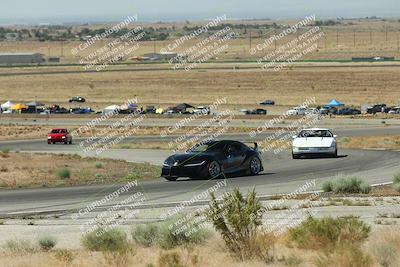 media/May-24-2025-Extreme Speed (Sat) [[067a6f0386]]/Orange Group/Turn 2 and 4/